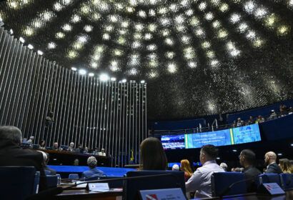 senado-pode-votar-na-terca-pro