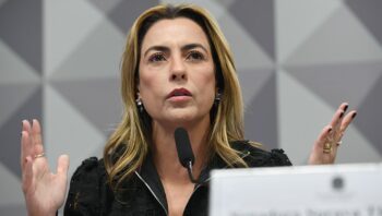 soraya-thronicke-propoe-banir-