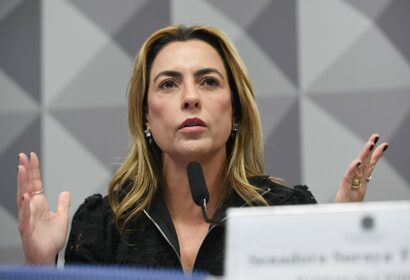 soraya-thronicke-propoe-banir-