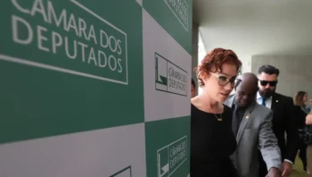 stf-julga-recurso-de-carla-zam