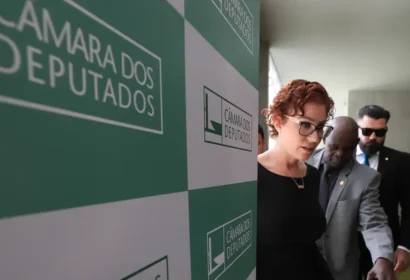 stf-julga-recurso-de-carla-zam
