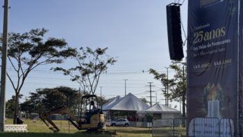 taguaparque-tem-reforco-na-est