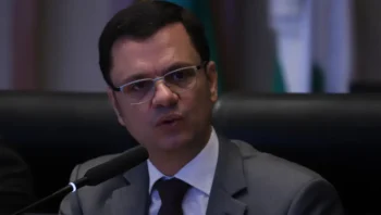 torres-admite-desconhecimento-
