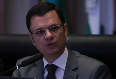 torres-admite-desconhecimento-