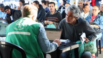 veja-os-pontos-de-atendimento-
