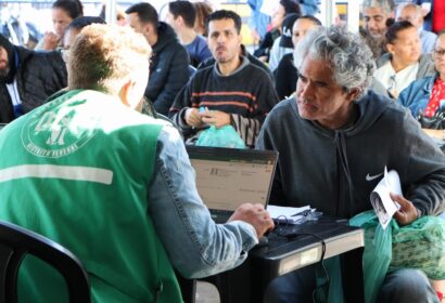 veja-os-pontos-de-atendimento-