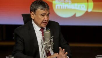 35-milhoes-de-pessoas-sairam-d