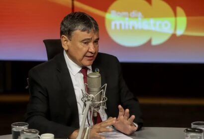 35-milhoes-de-pessoas-sairam-d