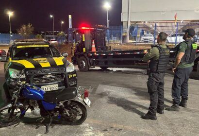 acao-de-fiscalizacao-recolhe-m