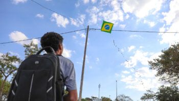 acidentes-com-pipas-na-rede-el