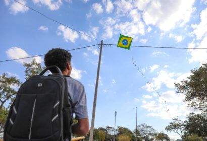 acidentes-com-pipas-na-rede-el