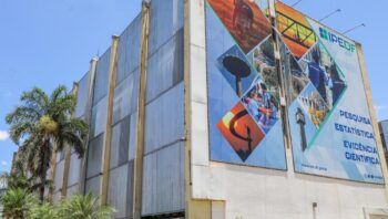 acordo-entre-ipedf-e-camara-do