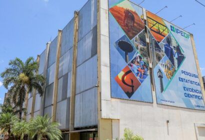 acordo-entre-ipedf-e-camara-do