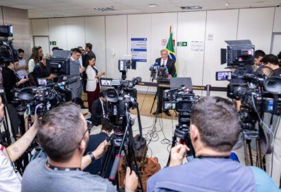 alckmin-conversa-com-secretari