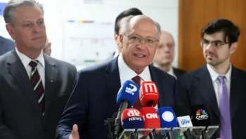 alckmin-diz-que-governo-tentar