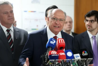 alckmin-diz-que-governo-tentar