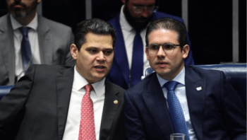 alcolumbre-e-motta-reagem-e-ci