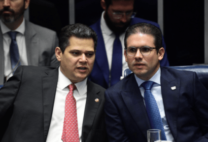 alcolumbre-e-motta-reagem-e-ci