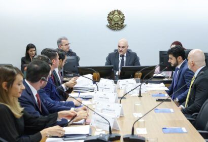 audiencia-no-stf-termina-sem-a