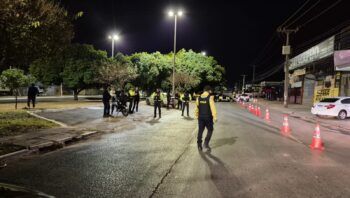 blitz-em-ceilandia-flagra-12-m