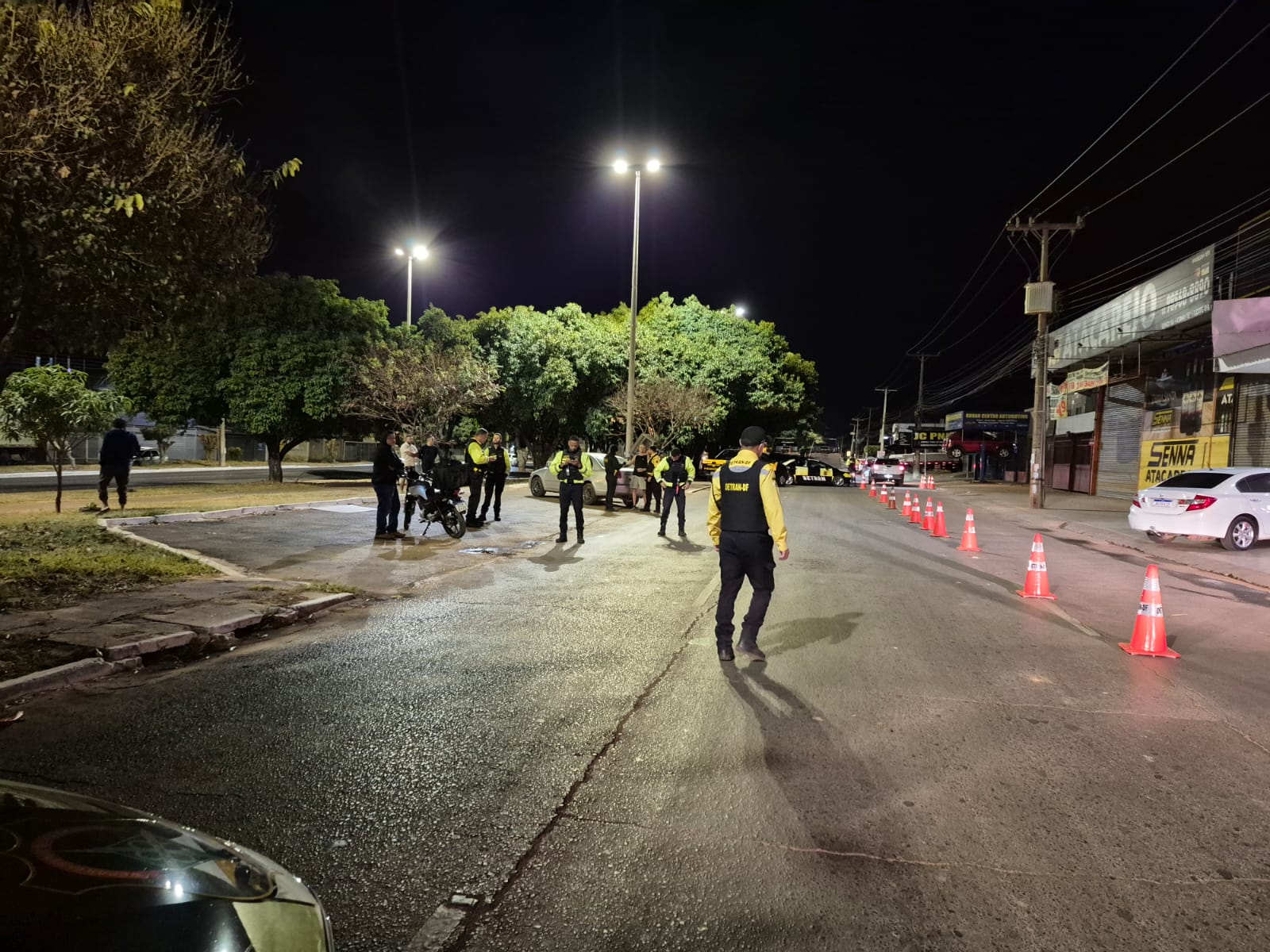 blitz-em-ceilandia-flagra-12-m