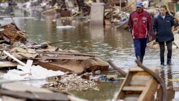 cartao-de-pagamento-da-defesa-