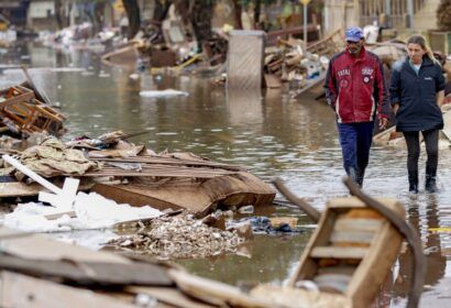 cartao-de-pagamento-da-defesa-