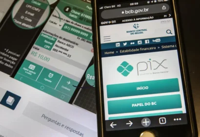 cnj-comunica-vazamento-de-dado