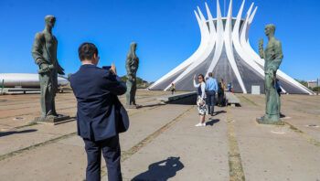 com-crescimento-recorde-no-tur