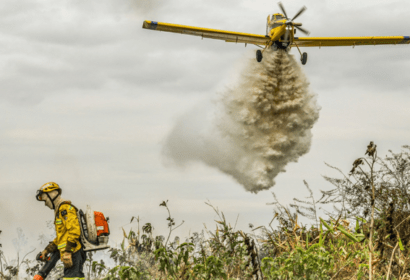 combate-a-incendios-no-cerrado
