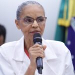 comissao-de-agricultura-ouve-m