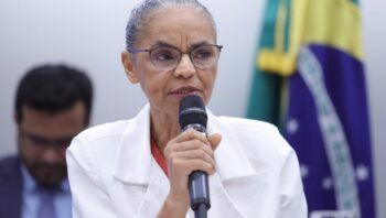 comissao-de-agricultura-ouve-m