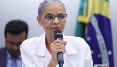 comissao-de-agricultura-ouve-m