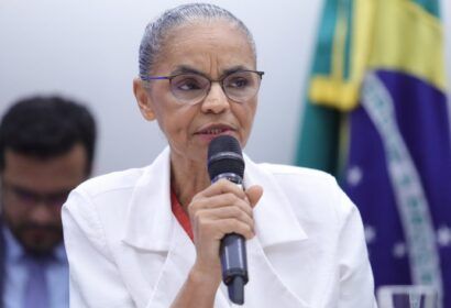 comissao-de-agricultura-ouve-m