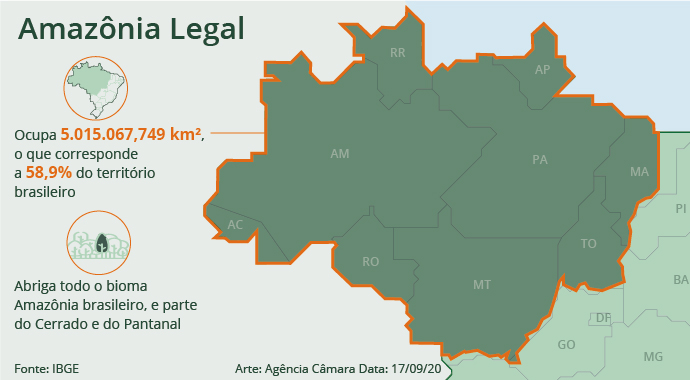 comissao-de-agricultura-ouve-m