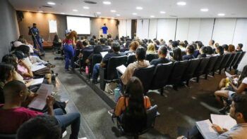 concurso-nacional-unificado-ja