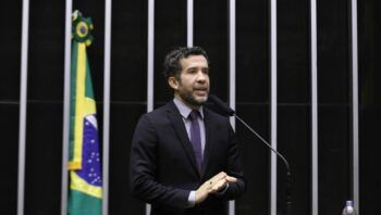 conselho-de-etica-decide-pela-