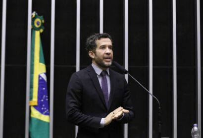 conselho-de-etica-decide-pela-