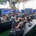 cultura-geek-e-esportes-eletro