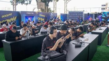 cultura-geek-e-esportes-eletro