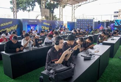 cultura-geek-e-esportes-eletro