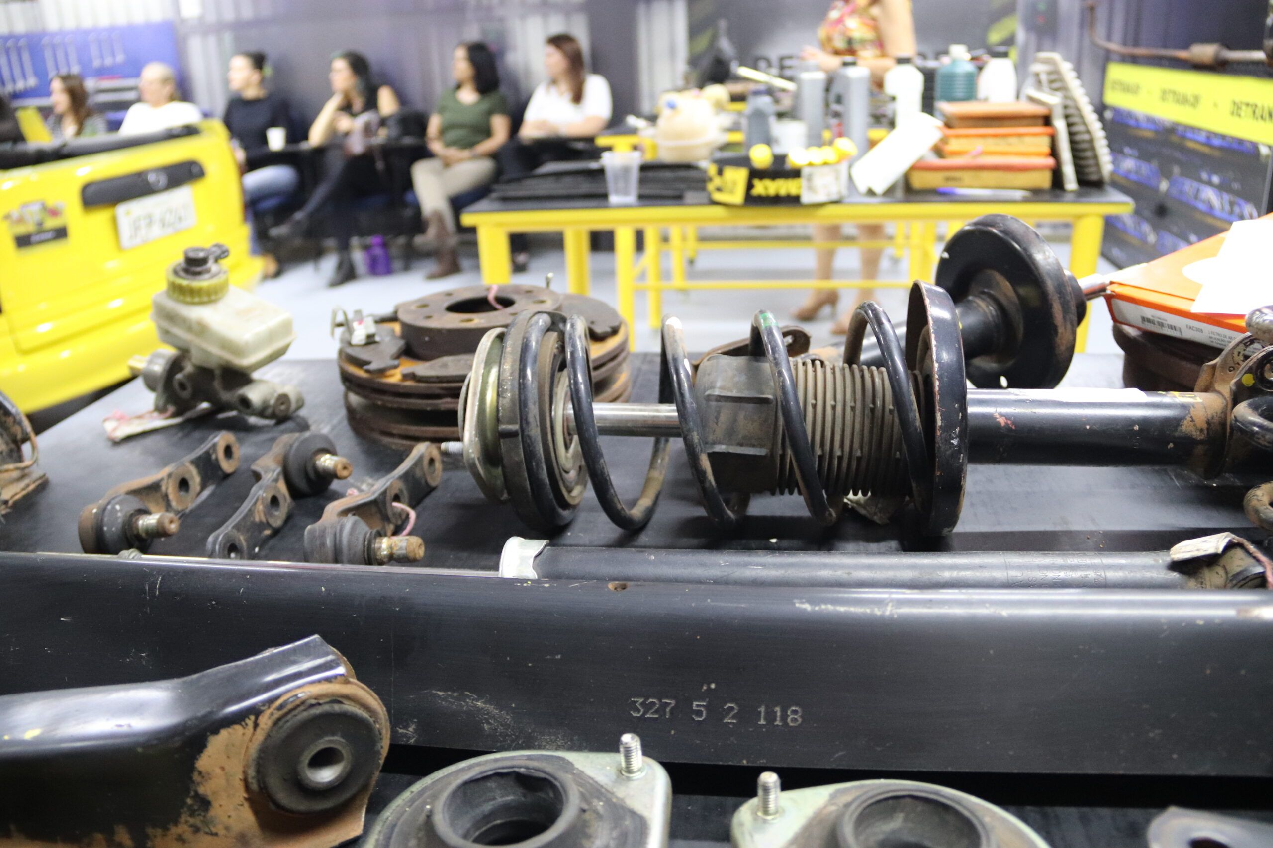 cursos-gratuitos-do-detran-df-