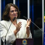 damares-relata-casos-de-abuso-