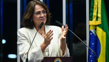 damares-relata-casos-de-abuso-