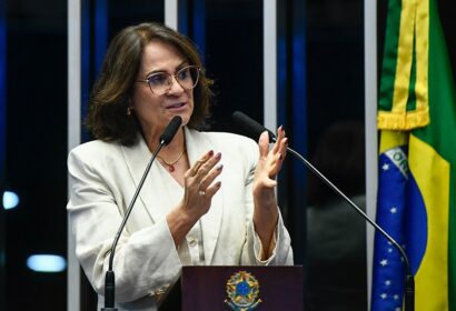 damares-relata-casos-de-abuso-