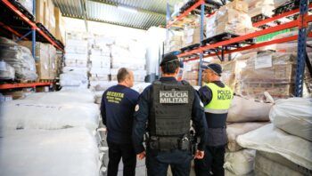 de-energeticos-a-acessorios-er