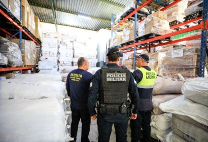 de-energeticos-a-acessorios-er