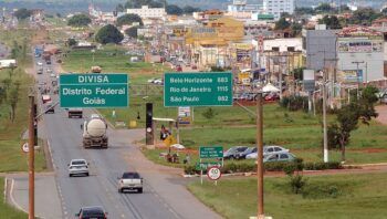 dnit-cancela-multas-por-radare