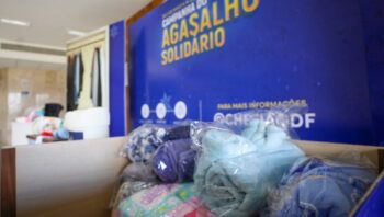 doacoes-para-a-campanha-do-aga