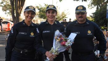 em-santa-maria-26o-bpm-da-pmdf